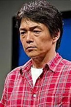池田政典 Masanori Ikeda照片