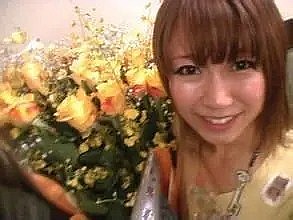 小田静枝 Oda Shizue照片