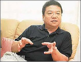 区玉盛 Yuk-Sing Au照片