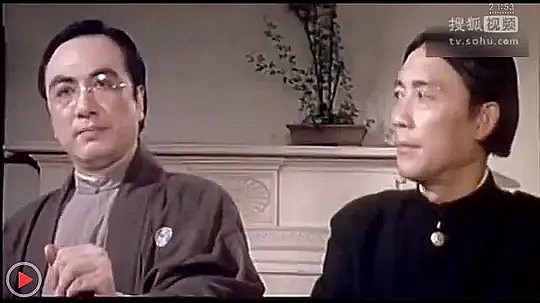 席与荣 Yurong Xi照片