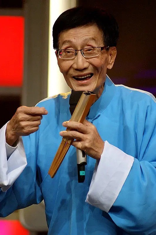 王双庆 Shuangqing Wang照片