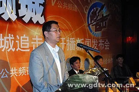徐伟光 Weiguang Xu照片