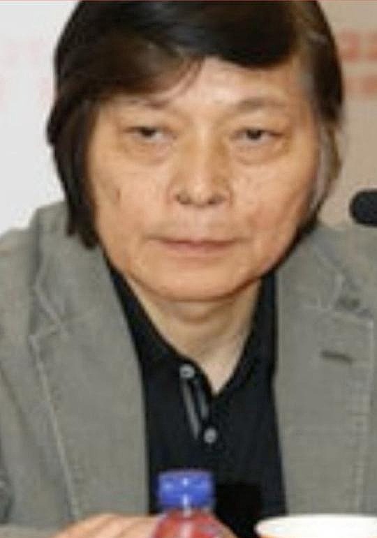 松原信吾 Shingo Matsubara照片