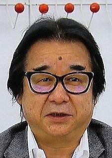 北浦嗣巳 Tsugumi Kitaura照片