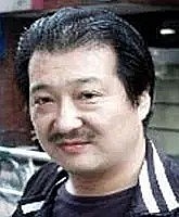 大西信介 Nobusuke Ônishi照片
