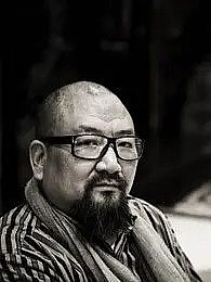 高狄 Di Gao照片