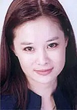常远 Yuan Chang照片