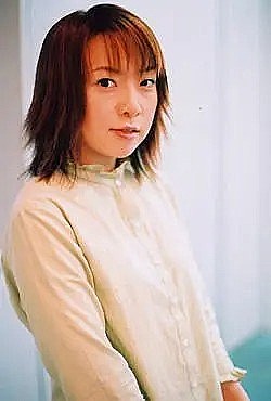 浅田叶子 Youko Asada照片