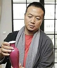 赵铭 Ming Zhao照片