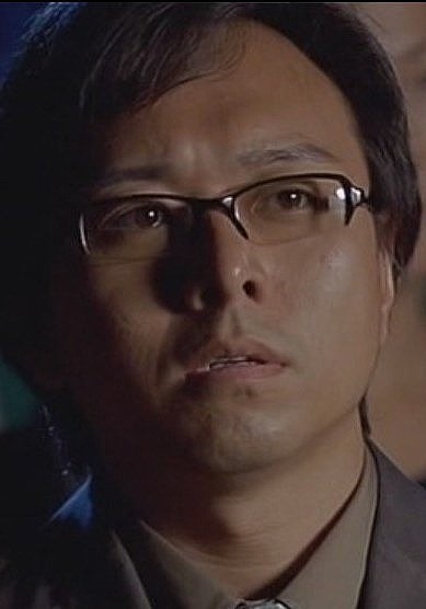卢俊豪 Chun-Ho Lo照片