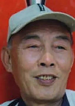 邢枫 Feng Xing照片