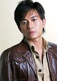 林志豪 Kenny Lin-Teruyuki照片