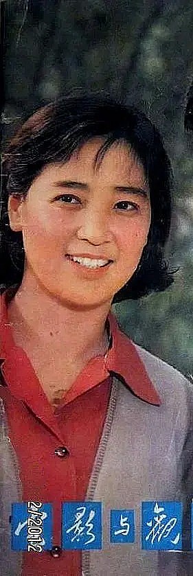 盛亚人 Yaren Sheng照片