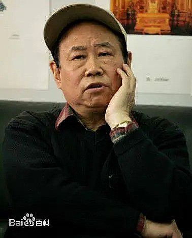 李龙云 Longyun Li照片
