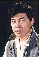 张文渔 Wenyu Zhang照片