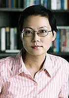 顾伟丽 Weili Gu照片