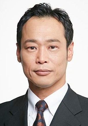 关野昌敏 Masatoshi Sekino照片