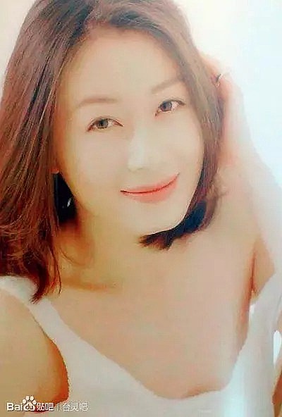 赵英华 Ying-hua Chao照片