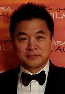 贾东朔 Dongshuo Jia照片