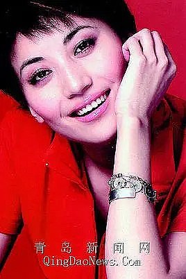 王奕 Yi Wang照片