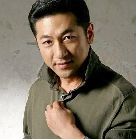 郭铁城 Tiecheng Guo照片