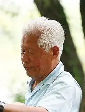唐彦林 Yanlin Tang照片