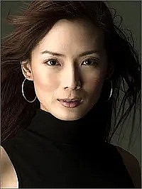 郑秀珍 Jacelyn Tay照片