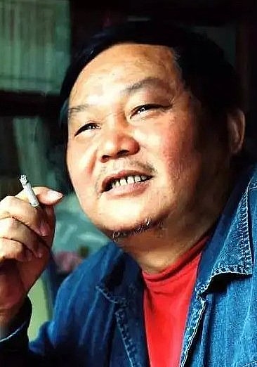 胡燕怀 Yanhuai Hu照片