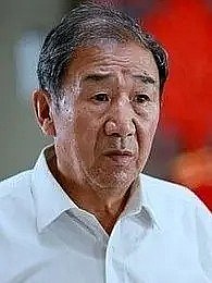 苏廷石 Tingshi Su照片