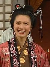 王琴珍 Qinzhen Wang照片