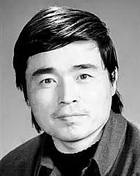 成科 Ke Cheng照片