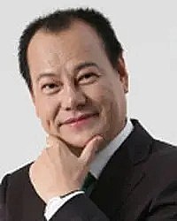 金学哲 Hak-chul Kim照片