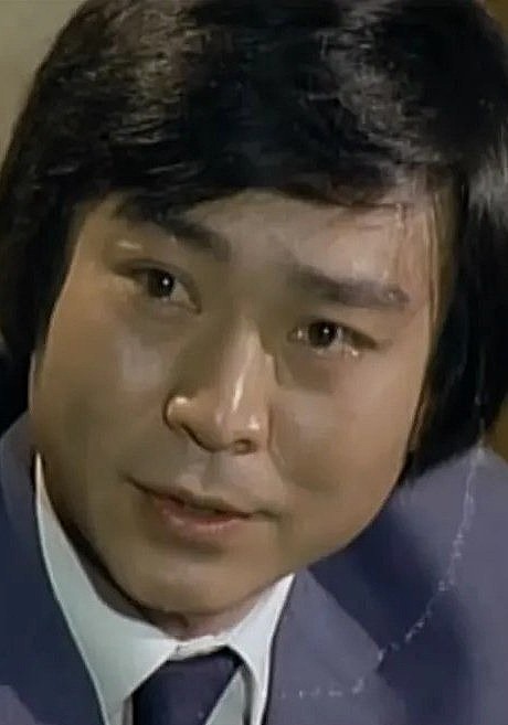 太民永 Myung-uhn Tae照片