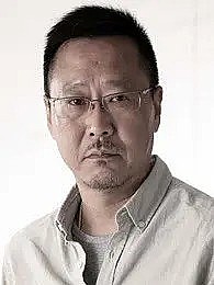 陈国华 Guohua Chen照片