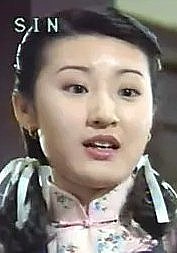 陶安仁 On-Yan Tiu照片
