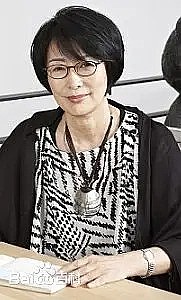 李锦林 LEE GEUM LIM照片