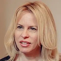 冯达·谢帕德 Vonda Shepard照片
