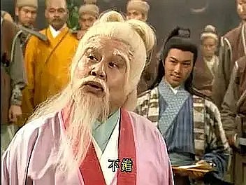 招石文 Shek-Man Chiu照片