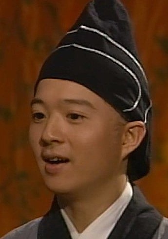 姚杰龙 Kit Loong Yiu照片
