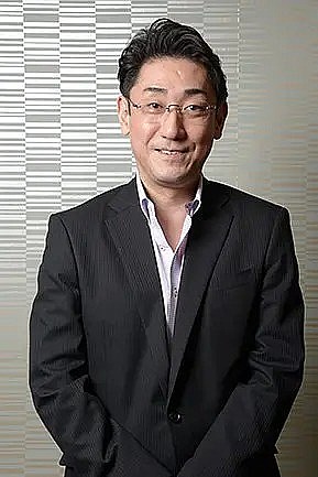 中村芝翫 Nakamura Shikan照片