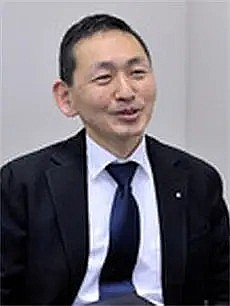 岩崎太郎 Tarô Iwasaki照片