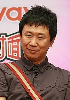 李昌翰 Chang-han Lee照片