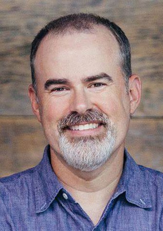 埃里克斯·肯德里克 Alex Kendrick照片