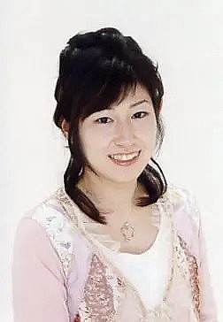 田口宏子 Hiroko Taguchi照片