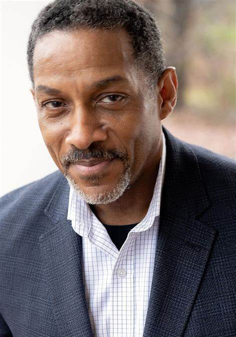 卡梅伦·阿内特 Cameron Arnett照片