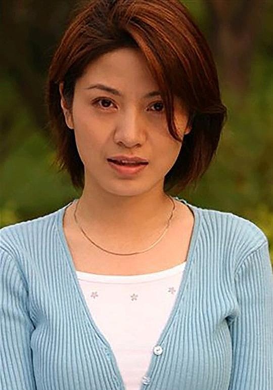 杨圣文 Shengwen Yang照片