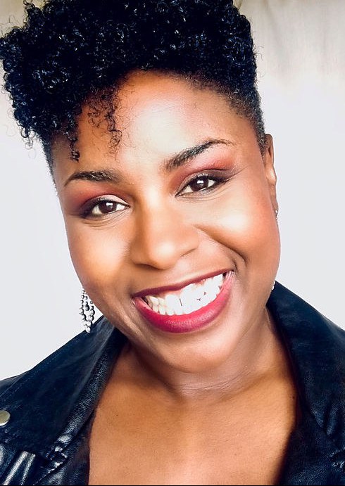 塞拉·艾弗里 Selah Avery照片