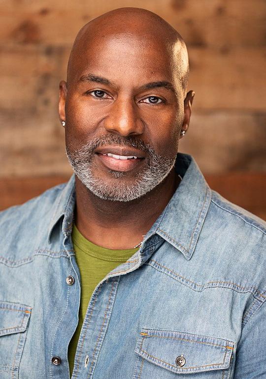 约瑟夫·柯蒂斯·卡伦德 Joseph Curtis Callender照片