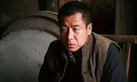 王群英 Qunying Wang照片