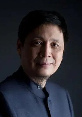 范小天 Xiaotian Fan照片